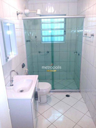 Imagem Casa com 1 Quarto à Venda, 97 m² em Jardim Botucatu - São Paulo