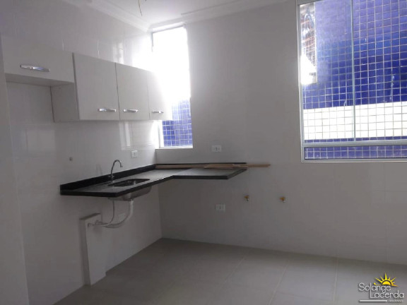 Imagem Apartamento com 2 Quartos para Alugar, 70 m² em Centro - Ubatuba