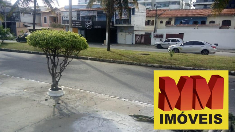 Imagem Casa de Condomínio com 2 Quartos à Venda, 60 m² em Braga - Cabo Frio Imagem Casa de Condomínio com 2 Quartos à Venda, 60 m² em Braga - Cabo Frio