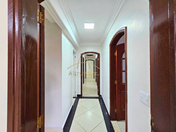 Imagem Casa com 5 Quartos à Venda, 176 m² em Vila Campesina - Osasco