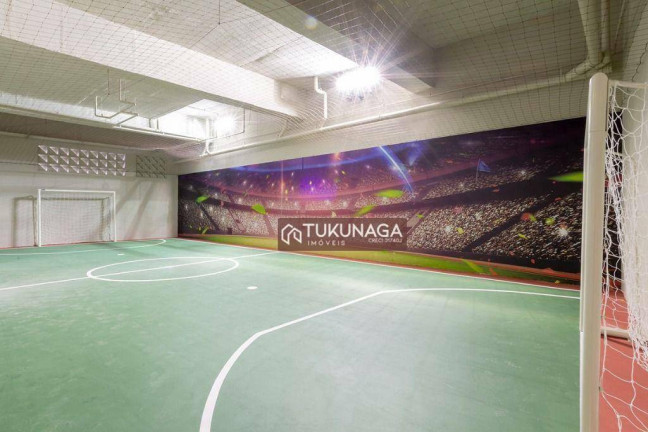 Imagem Apartamento com 2 Quartos à Venda, 90 m² em Vila Matilde - São Paulo Imagem Apartamento com 2 Quartos à Venda, 90 m² em Vila Matilde - São Paulo