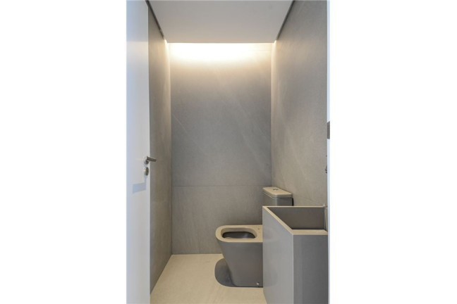 Imagem Apartamento com 2 Quartos à Venda, 130 m² em Vila Madalena - São Paulo Imagem Apartamento com 2 Quartos à Venda, 130 m² em Vila Madalena - São Paulo