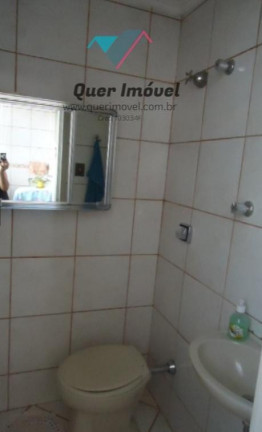 Imagem Apartamento com 3 Quartos à Venda, 96 m² em Jardim Paulista - Ribeirão Preto Imagem Apartamento com 3 Quartos à Venda, 96 m² em Jardim Paulista - Ribeirão Preto