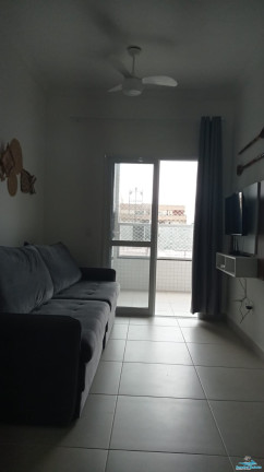 Imagem Apartamento com 1 Quarto à Venda, 43 m² em Toninhas - Ubatuba Imagem Apartamento com 1 Quarto à Venda, 43 m² em Toninhas - Ubatuba