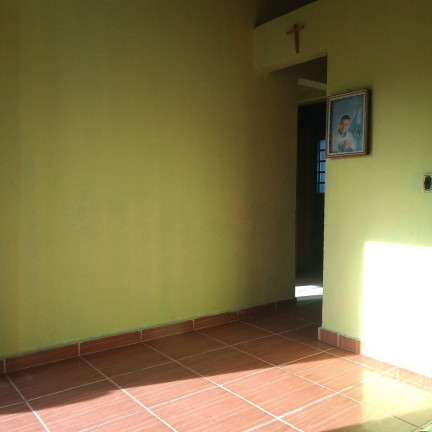 Imagem Casa com 2 Quartos à Venda, 80 m² em Jardim García - Campinas