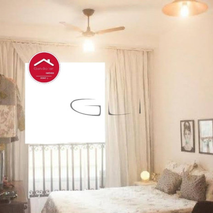 Kitnet com 1 Quarto à Venda, 31 m² em Centro - São Paulo