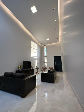 Imagem Casa com 3 Quartos à Venda, 460 m² em Setor Habitacional Vicente Pires - Brasília Imagem Casa com 3 Quartos à Venda, 460 m² em Setor Habitacional Vicente Pires - Brasília