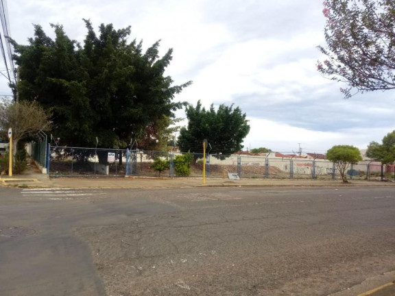 Imagem Terreno à Venda, 5.180 m² em Jardim Terra Branca - Bauru Imagem Terreno à Venda, 5.180 m² em Jardim Terra Branca - Bauru