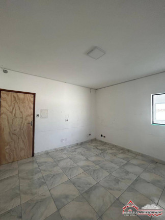 Imagem Galpão para Alugar, 600 m² em Jardim Santa Maria - Jacareí Imagem Galpão para Alugar, 600 m² em Jardim Santa Maria - Jacareí