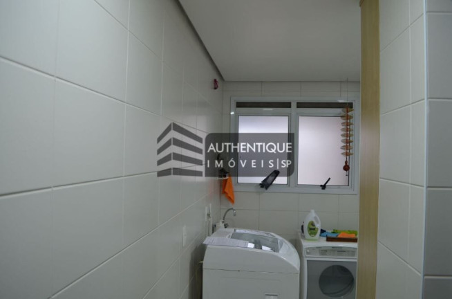 Imagem Apartamento com 4 Quartos à Venda, 203 m² em Brooklin - São Paulo Imagem Apartamento com 4 Quartos à Venda, 203 m² em Brooklin - São Paulo