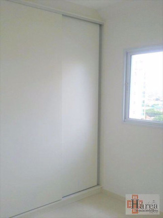 Imagem Apartamento com 2 Quartos para Alugar, 60 m² em Parque Campolim - Sorocaba Imagem Apartamento com 2 Quartos para Alugar, 60 m² em Parque Campolim - Sorocaba