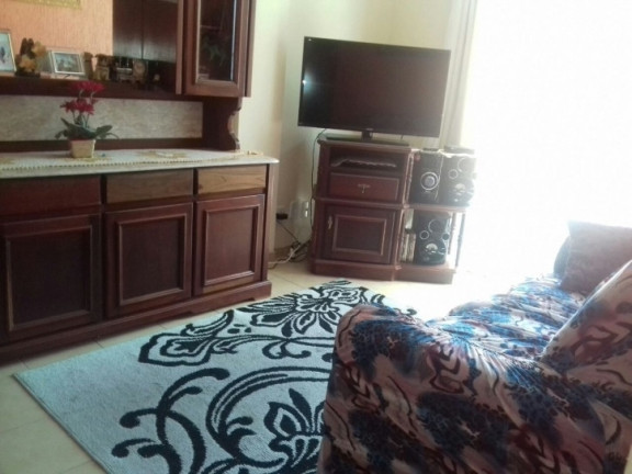 Imagem Apartamento com 2 Quartos para Temporada, 70 m² em Centro - Cabo Frio Imagem Apartamento com 2 Quartos para Temporada, 70 m² em Centro - Cabo Frio
