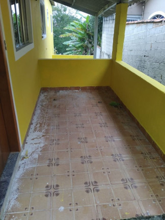 Imagem Chácara com 2 Quartos à Venda, 58 m² em Chácaras Reunidas Igarapés - Jacareí Imagem Chácara com 2 Quartos à Venda, 58 m² em Chácaras Reunidas Igarapés - Jacareí
