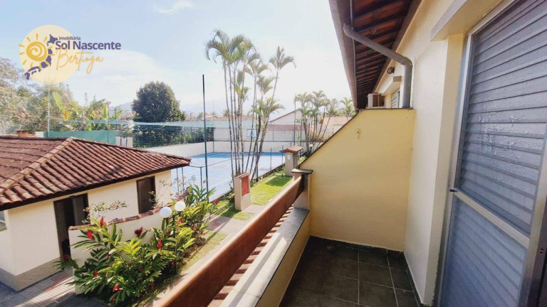 Imagem Casa com 2 Quartos à Venda ou Locação, 68 m² em Centro - Bertioga