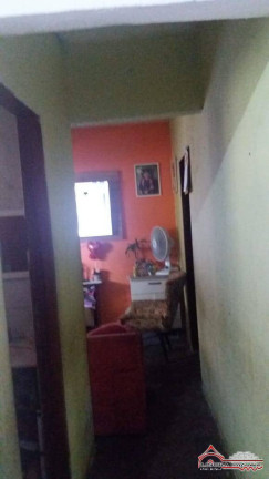 Imagem Casa com 2 Quartos à Venda, 115 m² em Jardim Nova Esperança - Jacareí Imagem Casa com 2 Quartos à Venda, 115 m² em Jardim Nova Esperança - Jacareí