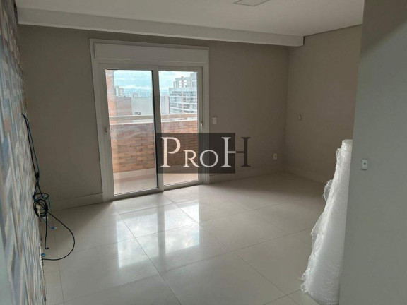 Imagem Apartamento com 4 Quartos para Alugar, 350 m² em Jardim - Santo André Imagem Apartamento com 4 Quartos para Alugar, 350 m² em Jardim - Santo André