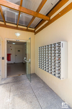 Imagem Apartamento com 2 Quartos à Venda, 55 m² em Vila Rosa - Novo Hamburgo Imagem Apartamento com 2 Quartos à Venda, 55 m² em Vila Rosa - Novo Hamburgo