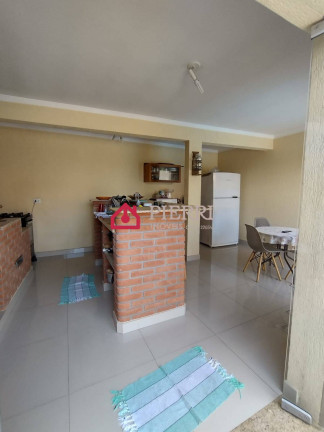 Imagem Sobrado com 4 Quartos à Venda, 515 m² em Pirituba - São Paulo Imagem Sobrado com 4 Quartos à Venda, 515 m² em Pirituba - São Paulo