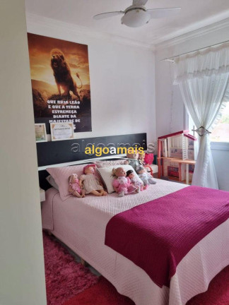 Imóvel com 2 Quartos à Venda, 62 m² em Noiva Do Mar - Xangri-lá