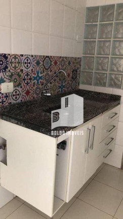 Imagem Apartamento com 2 Quartos à Venda, 64 m² em Jardim Paulista - São Paulo Imagem Apartamento com 2 Quartos à Venda, 64 m² em Jardim Paulista - São Paulo