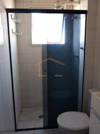 Imagem Apartamento com 2 Quartos à Venda, 68 m² em Parada Inglesa - São Paulo