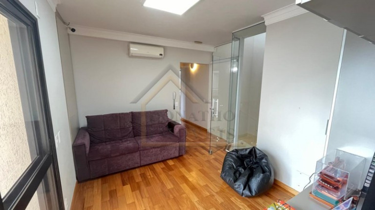 Imagem Apartamento com 4 Quartos para Alugar, 298 m² em Jardim Irajá - Ribeirão Preto Imagem Apartamento com 4 Quartos para Alugar, 298 m² em Jardim Irajá - Ribeirão Preto