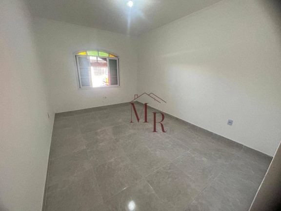 Imagem Casa com 3 Quartos à Venda, 172 m² em Vila Guilhermina - Praia Grande Imagem Casa com 3 Quartos à Venda, 172 m² em Vila Guilhermina - Praia Grande