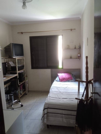 Imagem Apartamento com 3 Quartos à Venda, 70 m² em Vila Jardini - Sorocaba Imagem Apartamento com 3 Quartos à Venda, 70 m² em Vila Jardini - Sorocaba