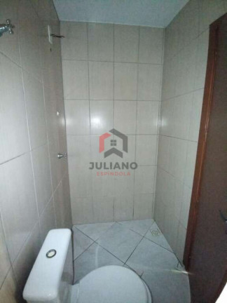 Imagem Casa com 3 Quartos à Venda, 54 m² em Hípica - Porto Alegre