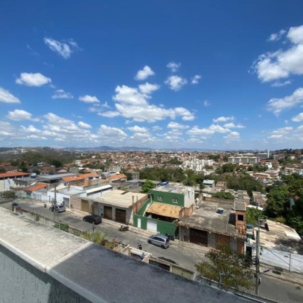 Imagem Imóvel com 2 Quartos à Venda, 90 m² em Jaqueline - Belo Horizonte Imagem Imóvel com 2 Quartos à Venda, 90 m² em Jaqueline - Belo Horizonte