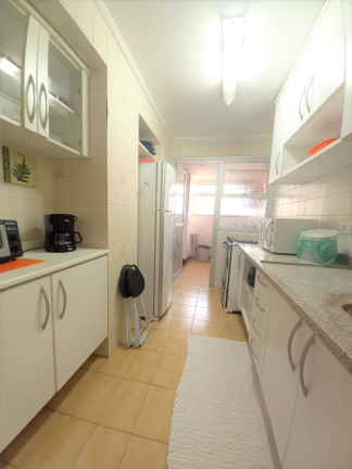 Imagem Apartamento com 3 Quartos à Venda, 74 m² em Vila Sofia - São Paulo Imagem Apartamento com 3 Quartos à Venda, 74 m² em Vila Sofia - São Paulo