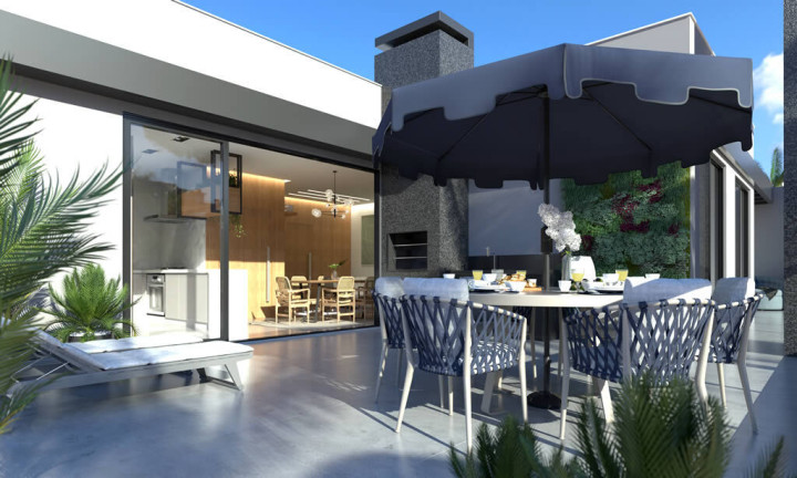 Imagem Apartamento com 2 Quartos à Venda, 72 m² em Praia Dos Amores - Balneário Camboriú