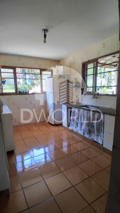Imagem Imóvel com 2 Quartos à Venda, 150 m² em Tatetos - São Bernardo Do Campo Imagem Imóvel com 2 Quartos à Venda, 150 m² em Tatetos - São Bernardo Do Campo