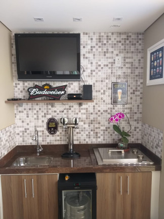 Imagem Apartamento com 3 Quartos à Venda, 140 m² em Parque Campolim - Sorocaba Imagem Apartamento com 3 Quartos à Venda, 140 m² em Parque Campolim - Sorocaba