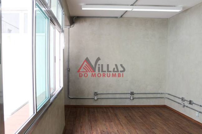 Imagem Ponto Comercial à Venda, 26 m² em Vila Buarque - São Paulo