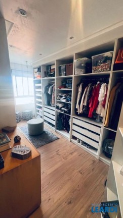 Imagem Apartamento com 3 Quartos à Venda, 190 m² em Jardim São Caetano - São Caetano Do Sul Imagem Apartamento com 3 Quartos à Venda, 190 m² em Jardim São Caetano - São Caetano Do Sul
