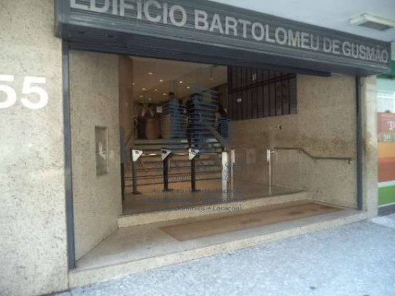 Imagem Sala Comercial à Venda, 27 m² em Centro - Rio De Janeiro Imagem Sala Comercial à Venda, 27 m² em Centro - Rio De Janeiro