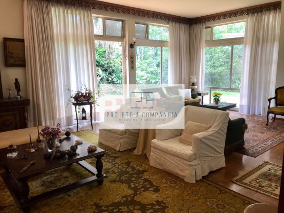 Imagem Casa com 3 Quartos à Venda, 11 m² em Granja Julieta - São Paulo Imagem Casa com 3 Quartos à Venda, 11 m² em Granja Julieta - São Paulo