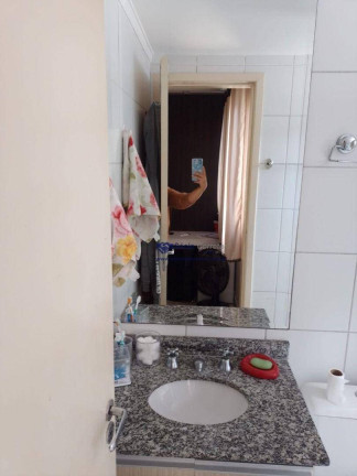 Imagem Apartamento com 2 Quartos à Venda, 67 m² em Vila Carrão - São Paulo Imagem Apartamento com 2 Quartos à Venda, 67 m² em Vila Carrão - São Paulo