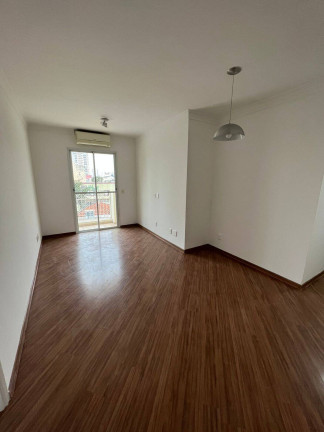Imagem Apartamento com 2 Quartos à Venda, 60 m² em Vila Gumercindo - São Paulo Imagem Apartamento com 2 Quartos à Venda, 60 m² em Vila Gumercindo - São Paulo