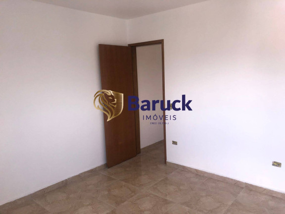 Imagem Sobrado com 3 Quartos à Venda, 162 m² em Vila Moraes - São Paulo