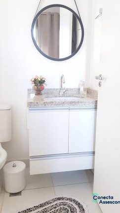 Imagem Imóvel com 3 Quartos à Venda, 67 m² em Jardim Consolação - Franca Imagem Imóvel com 3 Quartos à Venda, 67 m² em Jardim Consolação - Franca