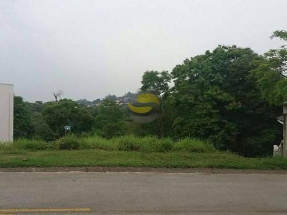 Imagem Terreno à Venda, 578 m² em Pousada Dos Bandeirantes - Carapicuíba Imagem Terreno à Venda, 578 m² em Pousada Dos Bandeirantes - Carapicuíba