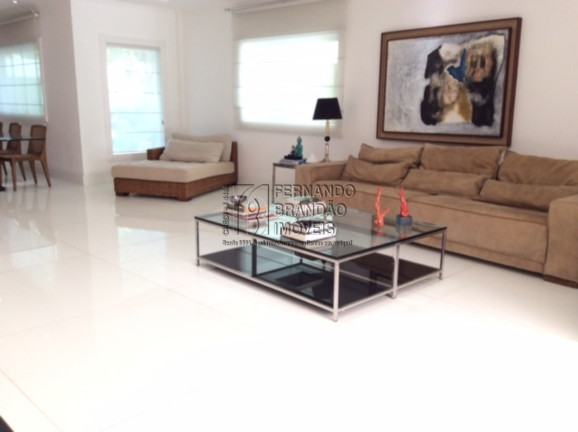 Imagem Casa com 5 Quartos à Venda, 1.000 m² em Barra Da Tijuca - Rio De Janeiro Imagem Casa com 5 Quartos à Venda, 1.000 m² em Barra Da Tijuca - Rio De Janeiro