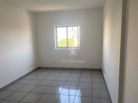 Apartamento com 1 Quarto à Venda ou Locação, 40 m² em Pinheiros - São Paulo