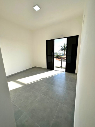 Imagem Casa de Condomínio com 3 Quartos à Venda, 176 m² em Centro - Porangaba