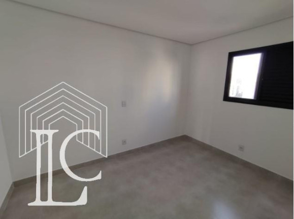 Imagem Apartamento com 2 Quartos para Alugar, 100 m² em Saúde - São Paulo