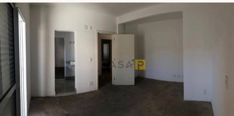 Imagem Casa com 4 Quartos à Venda, 286 m² em Vila Santa Maria - Americana Imagem Casa com 4 Quartos à Venda, 286 m² em Vila Santa Maria - Americana