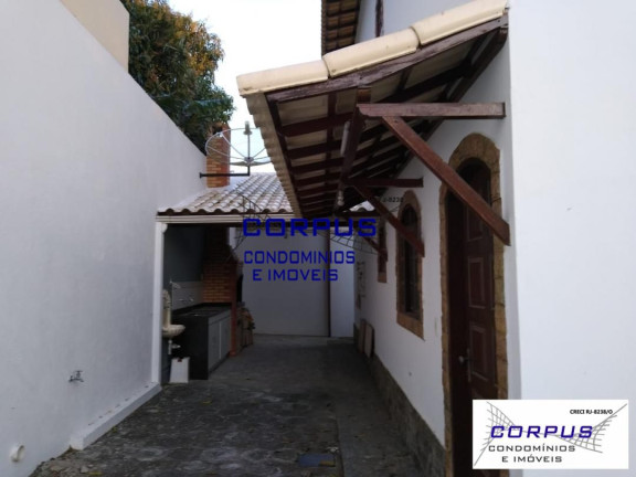 Imagem Casa com 2 Quartos à Venda, 100 m² em São João - São Pedro Da Aldeia
