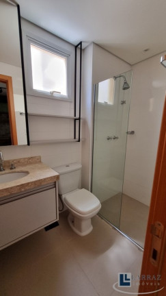 Imagem Imóvel com 2 Quartos à Venda, 85 m² em Nova Aliança - Ribeirão Preto Imagem Imóvel com 2 Quartos à Venda, 85 m² em Nova Aliança - Ribeirão Preto